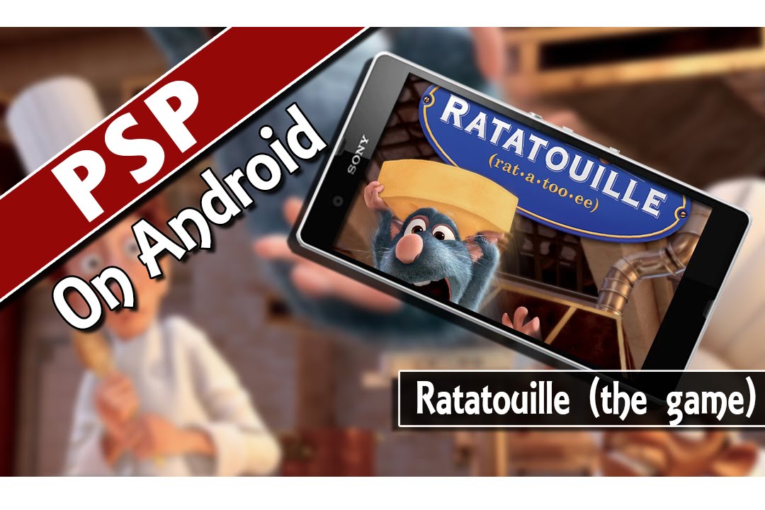 Download ratatouille ps2 iso torrents download