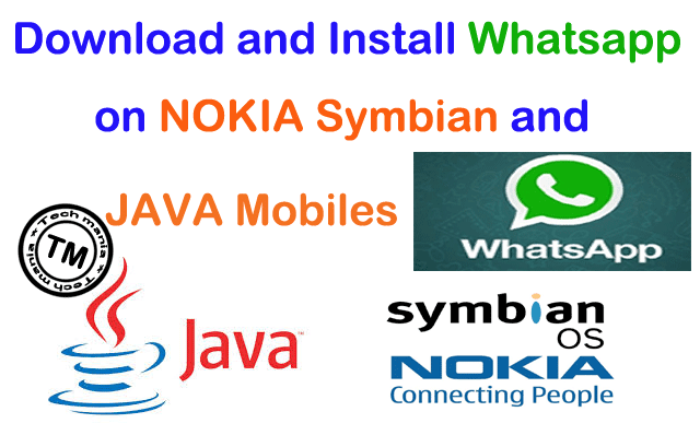 download whatsapp fo samsung tablet
